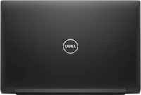 Dell Latitude 7280-Core I5 7300U-8GB DDR4-12"-Intel HD Graphics 620, Intel Core I5-7300U, 8GB DDR4, 12", Intel HD Graphics 620 3