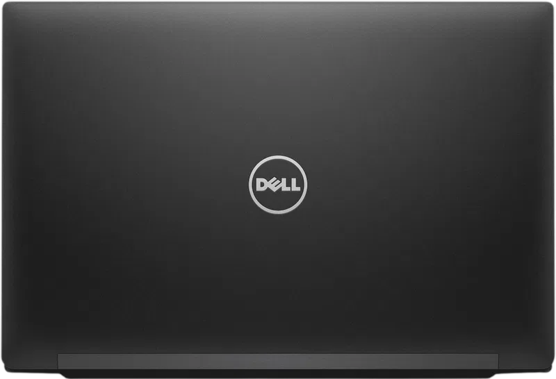 Dell Latitude 7280-Core I5 7300U-8GB DDR4-12"-Intel HD Graphics 620, Intel Core I5-7300U, 8GB DDR4, 12", Intel HD Graphics 620