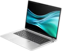 Hp EliteBook 845 G11-Ryzen 5 Pro 8640HS-Ram 16 DDR5-14"-AMD Radeon 780M Graphics, AMD Ryzen 5 Pro, 14", Radeon 780M 4