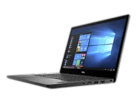 Dell Latitude 7280-Core I5 7300U-8GB DDR4-12"-Intel HD Graphics 620, Intel Core I5-7300U, 8GB DDR4, 12", Intel HD Graphics 620 4