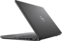 Dell Latitude 5400(A)-Core i7 8665U-8GB DDR4-14"-Intel UHD Graphics 620, Intel Core I7-8665U, 8GB DDR4, 14", Intel UHD Graphics 620 5