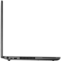 Dell Precision 3540-Core I7 8865U-8GB DDR4-15,6"-AMD Radeon Pro 2100 2GB GDDR5, Intel Core I7-8865U, 8GB DDR4, 15.6", AMD Radeon Pro 2100 2GB GDDR5 4