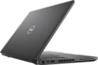 Dell Latitude 5400(A)-Core i7 8665U-8GB DDR4-14"-Intel UHD Graphics 620, Intel Core I7-8665U, 8GB DDR4, 14", Intel UHD Graphics 620 4