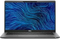 Dell Latitude 7420-Core I5 1145G7-16GB DDR4-14"-Intel Iris Xe Graphics, Intel Core I5-1145G7, 16GB DDR4, 14", Intel Iris Xe Graphics 1