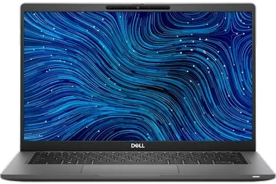 Dell Latitude 7420-Core I5 1145G7-16GB DDR4-14"-Intel Iris Xe Graphics, Intel Core I5-1145G7, 16GB DDR4, 14", Intel Iris Xe Graphics