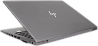 Hp Zbook 14 G5(A)-Core I7 8650U-16GB DDR4-14 FHD-Intel UHD Graphics, Intel Core I7-8650U, 16GB DDR4, 14", Intel UHD Graphics 2