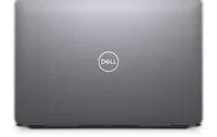 Dell latitude 5420-Core I5 1145G7-8GB DDR4-14"-Intel UHD Graphics, Intel Core I5-1145G7, 8GB DDR4, 14", Intel UHD Graphics 3