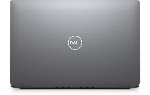 Dell latitude 5420-Core I5 1145G7-8GB DDR4-14"-Intel UHD Graphics, Intel Core I5-1145G7, 8GB DDR4, 14", Intel UHD Graphics