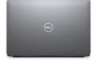 Dell latitude 5420 (A)-Core i7 1185G7-8GB DDR4-14" FHD-Intel Iris Xe, Intel Core I7-1185G7, 8GB DDR4, 14", Intel Iris Xe 6