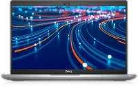 Dell latitude 5420-Core I5 1145G7-8GB DDR4-14"-Intel UHD Graphics, Intel Core I5-1145G7, 8GB DDR4, 14", Intel UHD Graphics 1