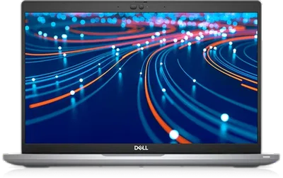 Dell latitude 5420-Core I5 1145G7-8GB DDR4-14"-Intel UHD Graphics, Intel Core I5-1145G7, 8GB DDR4, 14", Intel UHD Graphics