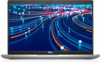Dell latitude 5420 (A)-Core i7 1185G7-8GB DDR4-14" FHD-Intel Iris Xe, Intel Core I7-1185G7, 8GB DDR4, 14", Intel Iris Xe 1