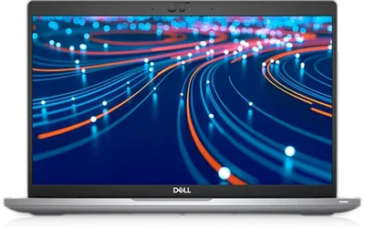 Dell latitude 5420 (A)-Core i7 1185G7-8GB DDR4-14" FHD-Intel Iris Xe, Intel Core I7-1185G7, 8GB DDR4, 14", Intel Iris Xe