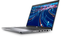 Dell latitude 5420 (A)-Core i7 1185G7-8GB DDR4-14" FHD-Intel Iris Xe, Intel Core I7-1185G7, 8GB DDR4, 14", Intel Iris Xe 2