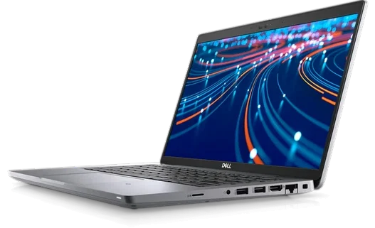 Dell latitude 5420 (A)-Core i7 1185G7-8GB DDR4-14" FHD-Intel Iris Xe, Intel Core I7-1185G7, 8GB DDR4, 14", Intel Iris Xe
