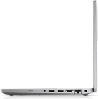 Dell latitude 5420 (A)-Core i7 1185G7-8GB DDR4-14" FHD-Intel Iris Xe, Intel Core I7-1185G7, 8GB DDR4, 14", Intel Iris Xe 3