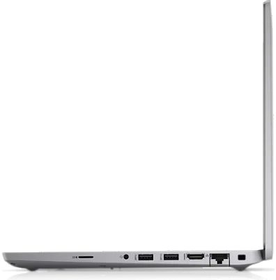 Dell latitude 5420 (A)-Core i7 1185G7-8GB DDR4-14" FHD-Intel Iris Xe, Intel Core I7-1185G7, 8GB DDR4, 14", Intel Iris Xe