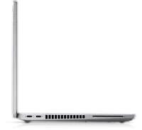 Dell latitude 5420-Core I5 1145G7-8GB DDR4-14"-Intel UHD Graphics, Intel Core I5-1145G7, 8GB DDR4, 14", Intel UHD Graphics 5