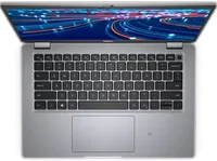 Dell latitude 5420-Core I5 1145G7-8GB DDR4-14"-Intel UHD Graphics, Intel Core I5-1145G7, 8GB DDR4, 14", Intel UHD Graphics 2