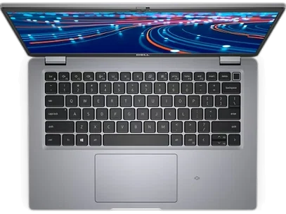 Dell latitude 5420-Core I5 1145G7-8GB DDR4-14"-Intel UHD Graphics, Intel Core I5-1145G7, 8GB DDR4, 14", Intel UHD Graphics