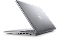 Dell Latitude 5520-Core I5 1145G7-16GB DDR4-15.6"-Intel Iris Xe Graphics, Intel Core I5-1145G7, 16GB DDR4, 15.6", Intel Iris Xe Graphics 6