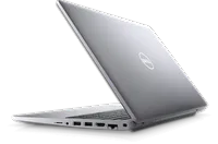 Dell Latitude 5520-Core I7 1185G7-16GB DDR4-15.6"-Nvidia Mx 450 2GB GDDR6, Intel Core I7-1185G7, 16GB DDR4, 15.6", Nvidia Mx 450 2GB GDDR6 4