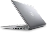 Dell Latitude 5520-Core I5 1145G7-8GB DDR4-15,6"-Intel Iris Xe Graphics, Intel Core I5-1145G7, 8GB DDR4, 15.6", Intel Iris Xe Graphics 4