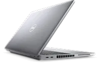 Dell Latitude 5520-Core I7 1185G7-16GB DDR4-15.6"-Nvidia Mx 450 2GB GDDR6, Intel Core I7-1185G7, 16GB DDR4, 15.6", Nvidia Mx 450 2GB GDDR6 3