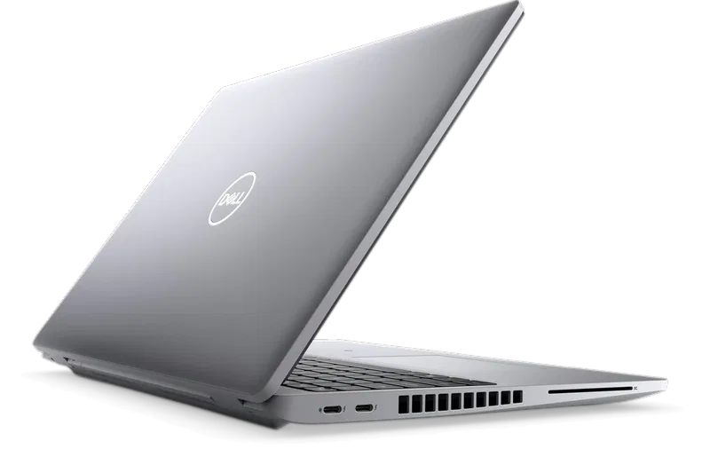 Dell Latitude 5520-Core I7 1185G7-16GB DDR4-15.6"-Nvidia Mx 450 2GB GDDR6, Intel Core I7-1185G7, 16GB DDR4, 15.6", Nvidia Mx 450 2GB GDDR6