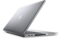 Dell Latitude 5520-Core I5 1145G7-8GB DDR4-15,6"-Intel Iris Xe Graphics, Intel Core I5-1145G7, 8GB DDR4, 15.6", Intel Iris Xe Graphics 3