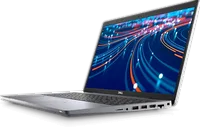 Dell Latitude 5520-Core I5 1145G7-16GB DDR4-15.6"-Intel Iris Xe Graphics, Intel Core I5-1145G7, 16GB DDR4, 15.6", Intel Iris Xe Graphics 4