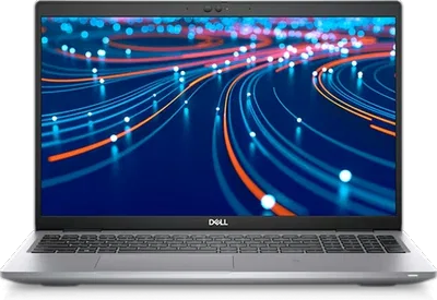 Dell Latitude 5520-Core I5 1145G7-16GB DDR4-15.6"-Intel Iris Xe Graphics, Intel Core I5-1145G7, 16GB DDR4, 15.6", Intel Iris Xe Graphics