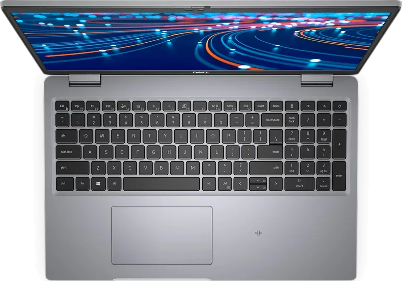 Dell Latitude 5520-Core I7 1185G7-16GB DDR4-15.6"-Nvidia Mx 450 2GB GDDR6, Intel Core I7-1185G7, 16GB DDR4, 15.6", Nvidia Mx 450 2GB GDDR6