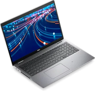 Dell Latitude 5520-Core I5 1145G7-16GB DDR4-15.6"-Intel Iris Xe Graphics, Intel Core I5-1145G7, 16GB DDR4, 15.6", Intel Iris Xe Graphics