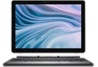 Dell Latitude 7210-Core I5 10310U-8GB DDR4-12" Touch 2 in 1 Tablet -Intel UHD Graphics, Intel Core I5-10310U, 8GB DDR4, 12", Intel UHD Graphics 3
