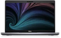 Dell Latitude 5410-Core I5 10310U-8GB DDR4-14"-Intel® UHD Graphics, Intel Core I5-10310U, 8GB DDR4, 14", Intel® UHD Graphics 1