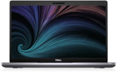 Dell Latitude 5410-Core I5 10310U-8GB DDR4-14"-Intel® UHD Graphics, Intel Core I5-10310U, 8GB DDR4, 14", Intel® UHD Graphics