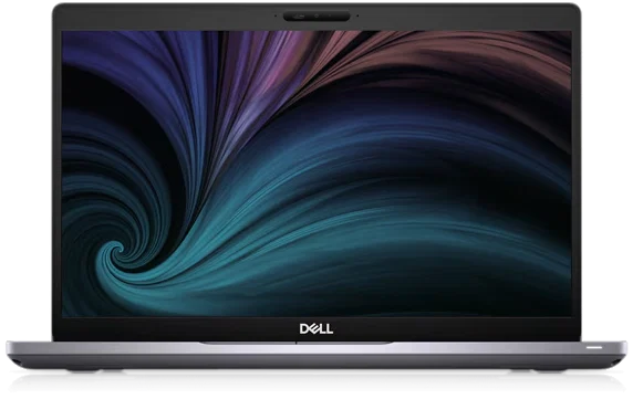 Dell Latitude 5410-Core I5 10310U-8GB DDR4-14"-Intel® UHD Graphics, Intel Core I5-10310U, 8GB DDR4, 14", Intel® UHD Graphics