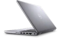Dell Latitude 5410-Core I5 10310U-8GB DDR4-14"-Intel® UHD Graphics, Intel Core I5-10310U, 8GB DDR4, 14", Intel® UHD Graphics 3