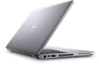 Dell Latitude 5410-Core I5 10310U-8GB DDR4-14"-Intel® UHD Graphics, Intel Core I5-10310U, 8GB DDR4, 14", Intel® UHD Graphics 4