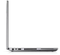 Dell Latitude 5410-Core I5 10310U-8GB DDR4-14"-Intel® UHD Graphics, Intel Core I5-10310U, 8GB DDR4, 14", Intel® UHD Graphics 5