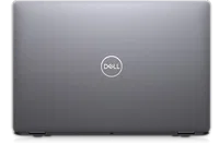 Dell Latitude 5410-Core I5 10310U-8GB DDR4-14"-Intel® UHD Graphics, Intel Core I5-10310U, 8GB DDR4, 14", Intel® UHD Graphics 6