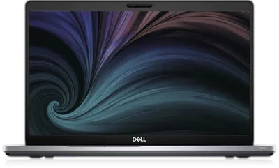 Dell Latitude 5510-Core I5 10365U-8GB DDR4-Intel UHD Graphics, Intel Core I5-10365U, 8GB DDR4, Intel UHD Graphics