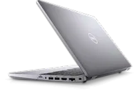 Dell Latitude 5510-Core I5 10365U-8GB DDR4-Intel UHD Graphics, Intel Core I5-10365U, 8GB DDR4, Intel UHD Graphics 3