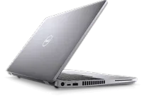 Dell Latitude 5510-Core I5 10365U-8GB DDR4-Intel UHD Graphics, Intel Core I5-10365U, 8GB DDR4, Intel UHD Graphics 4