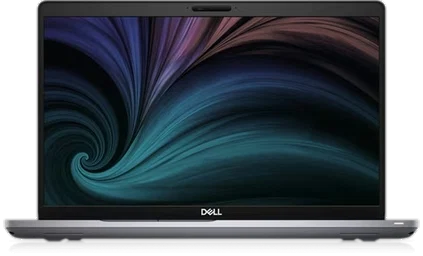 Dell Latitude 5511-Core I5 10850H-8GB DDR4-15,6"-Intel UHD Graphics, Intel Core I5-10850H, 8GB DDR4, 15.6", Intel UHD Graphics