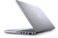 Dell Latitude 5511-Core I5 10850H-8GB DDR4-15,6"-Intel UHD Graphics, Intel Core I5-10850H, 8GB DDR4, 15.6", Intel UHD Graphics 5