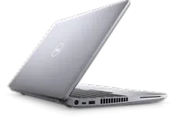 Dell Latitude 5511-Core I7 10850H-8GB DDR4-15.6"-NVIDIA GeForce MX250 2GB GDDR6, Intel Core I7-10850H, 8GB DDR4, 15.6", NVIDIA GeForce MX250 2GB GDDR6 5