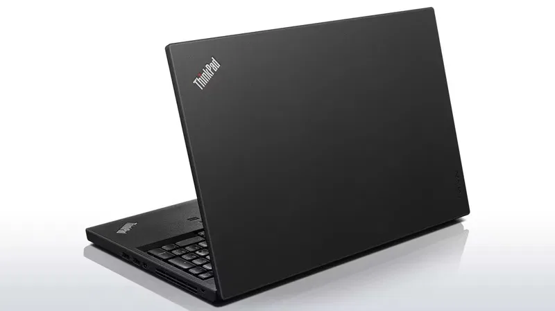 Lenovo Thinkpad T560-Core I7 6600U-8GB DDR3-15.6-Intel HD Graphics 520, Intel Core I7-6600U, 8GB DDR3, 15.6", Intel HD Graphics 520