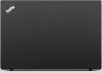 Lenovo Thinkpad T560-Core I7 6600U-8GB DDR3-15.6-Intel HD Graphics 520, Intel Core I7-6600U, 8GB DDR3, 15.6", Intel HD Graphics 520 6